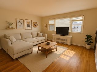 7243 66th Dr #2, Middle Village, NY 11379