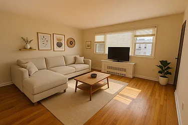 72-43 66th Drive, #2