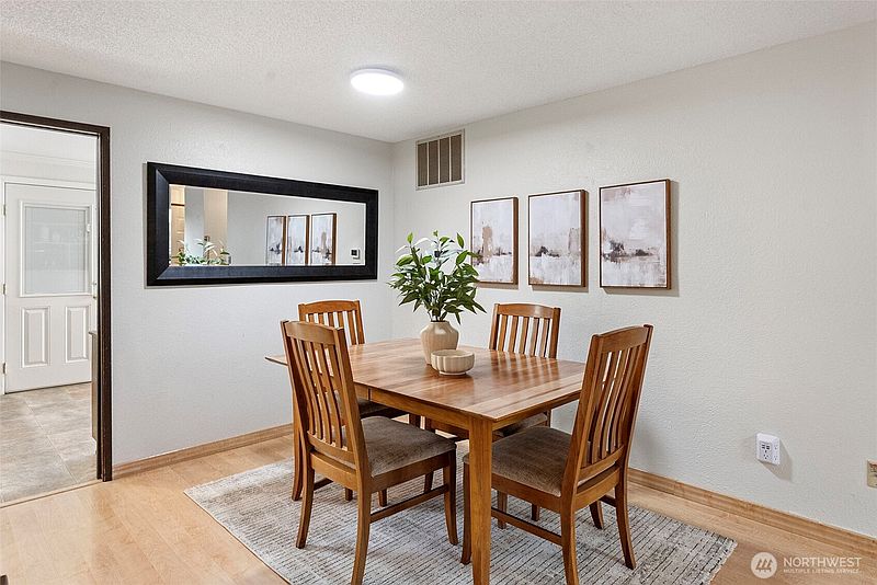 5th image of 5959 S 12th #135