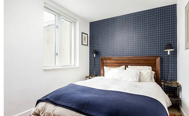 Rented by Capital Realty Investors, Inc | media 7