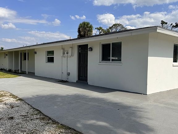 2nd image of 101 Riverview Ave #1