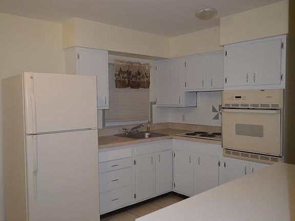 2nd image of 4256 9th Ave N