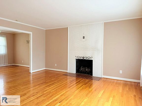 4th image of 504 Northmont Blvd