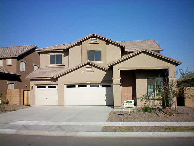 1st image of 7345 N 72nd Drive