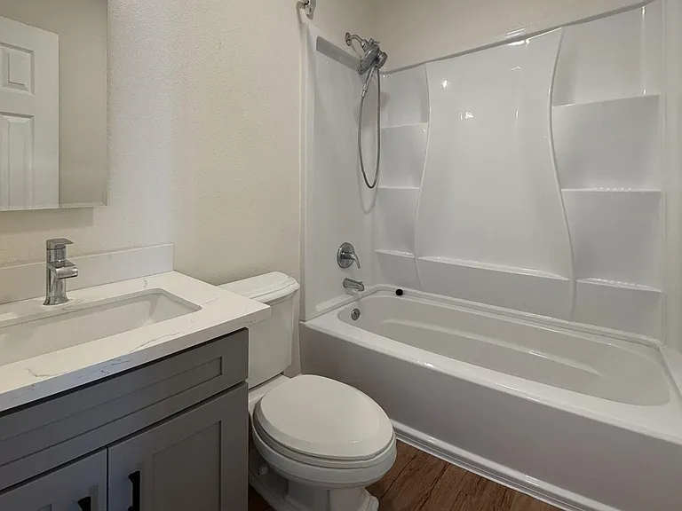 7920 Temecula Pl — Photo 11