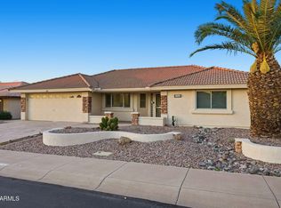 11526 E Mendoza Ave, Mesa, AZ 85209