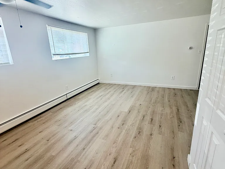 7299 Newton St #3830-103 — Photo 6