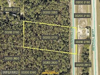 1st image of 24266 Waterfall Dr