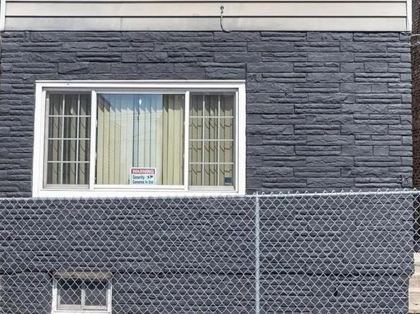 25 Gray St, Jersey City, NJ 07302