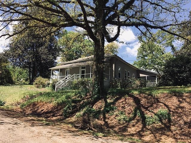 2nd image of 4024 Old Acton Rd