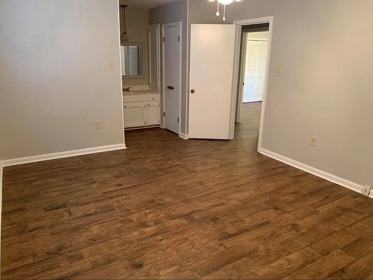 1416 Quail Hollow Dr — Photo 14