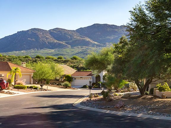 5th image of 64375 E Coronado Ct
