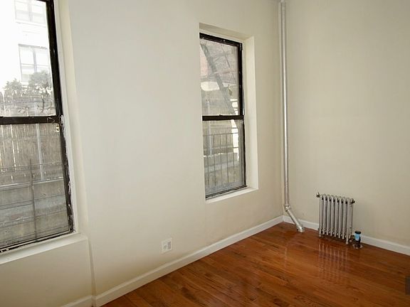 5th image of 503 W 150th St APT 3