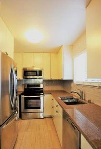 16916 Caminito Santico, San Diego, CA, 92128