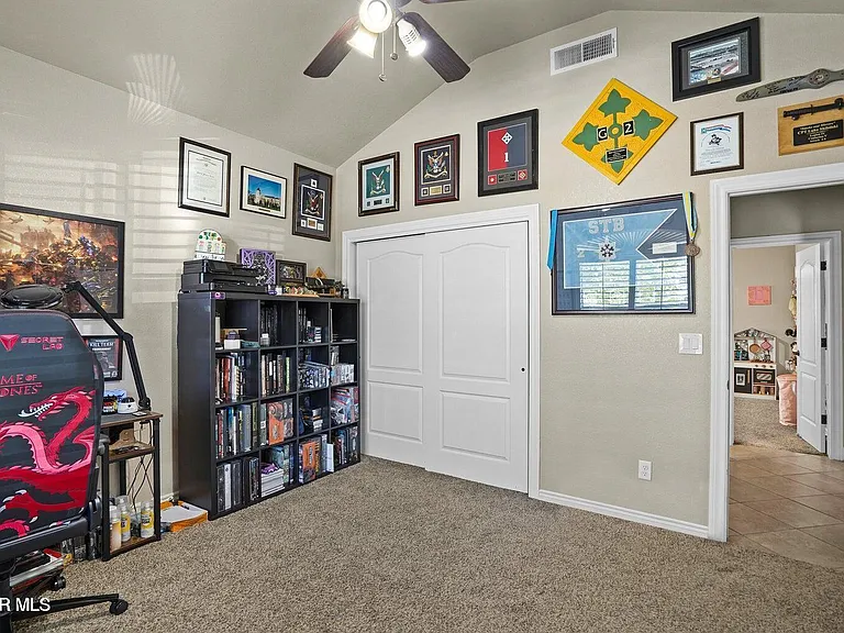 14125 Rainbow Point Dr — Photo 5