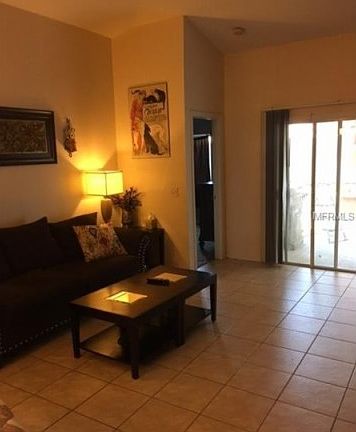 4th image of 12113 Feldwood Creek Ln