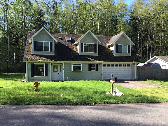 2nd image of 406 Bon Air Dr