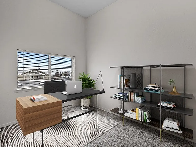 The Northern at Coeur dAlene Place — Photo 9