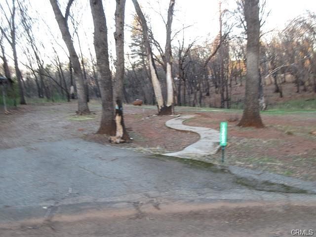 1st image of 13493 Auroa Ct