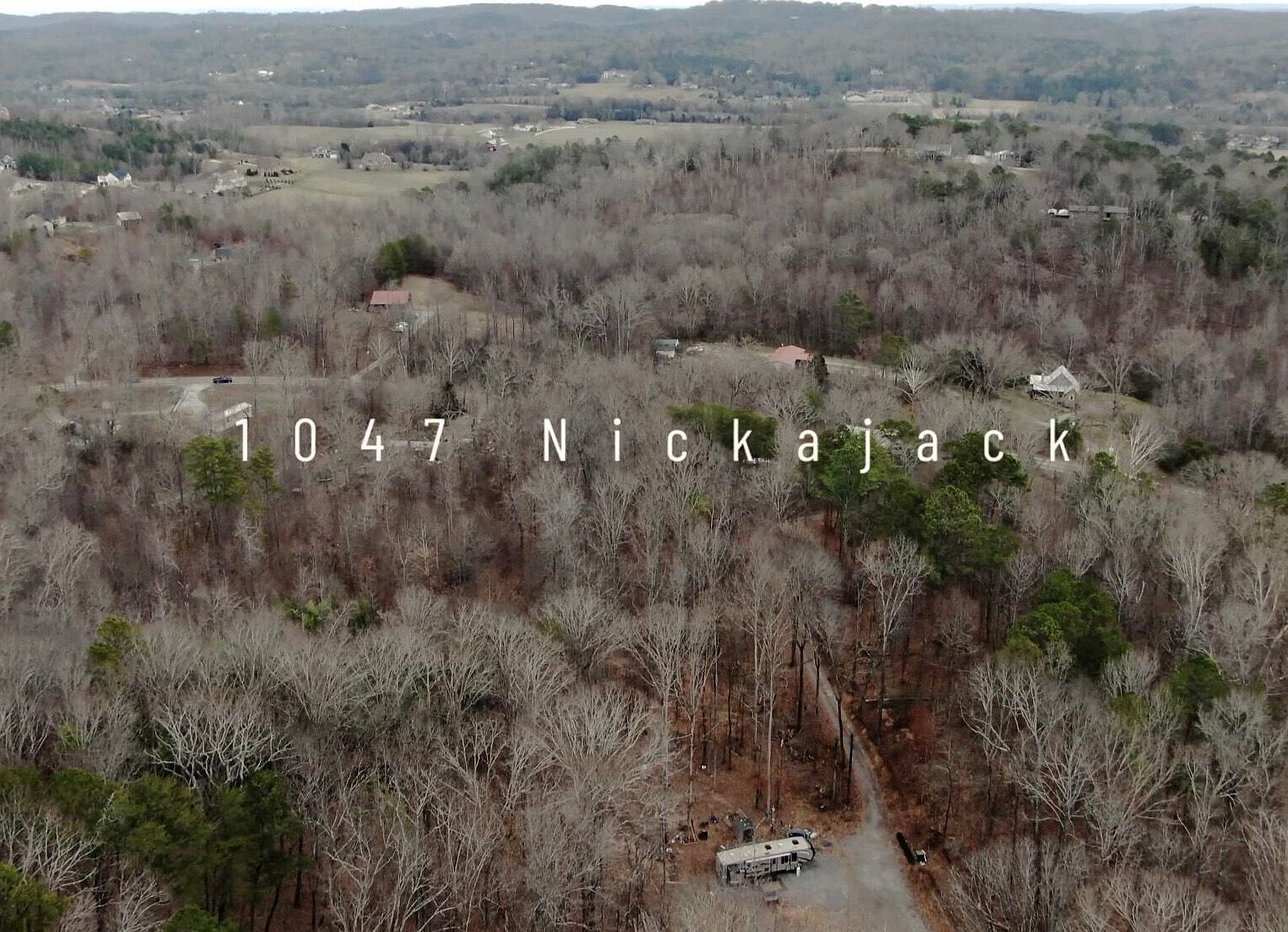 1047 W Nickajack Rd, Flintstone, GA 30725 MLS 1387846 Zillow