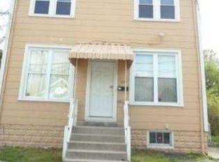 1395 W Galbraith Rd APT 2, Cincinnati, OH 45231