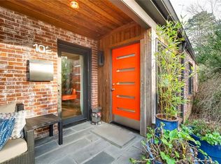 102 Dartmouth Ave, Avondale Estates, GA 30002