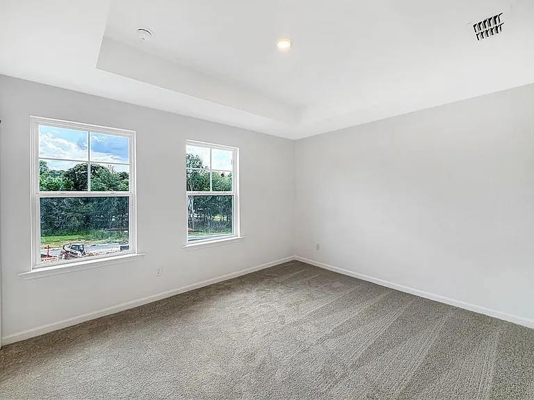 2712 Dreycott Ln — Photo 15