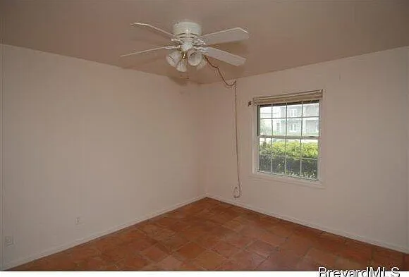 931 Palm Springs Blvd #A — Photo 6