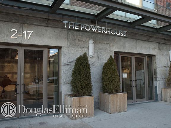 3rd image of 5009 2nd St #403