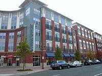 1st image of 1800 Wilson Blvd #310