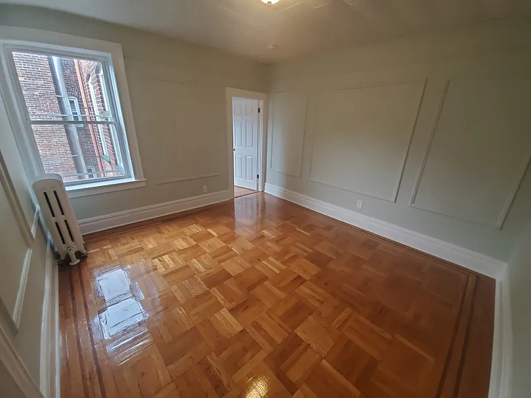 563 Central Ave #DA — Photo 3