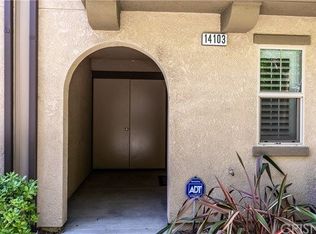 14103 W Chapparel Ln, Van Nuys, CA 91405