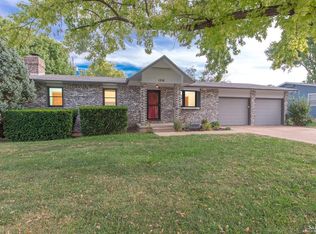 1210 E Ellsworth Ave, Salina, KS 67401