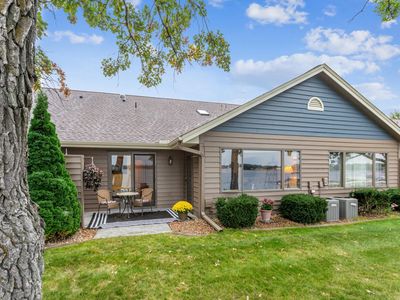 281 Shoreview Est, Big Lake, MN, 55309