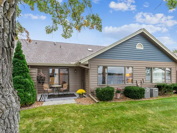281 Shoreview Est, Big Lake, MN 55309