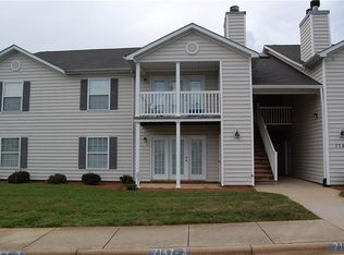 7147 W Friendly Ave UNIT A, Greensboro, NC 27410