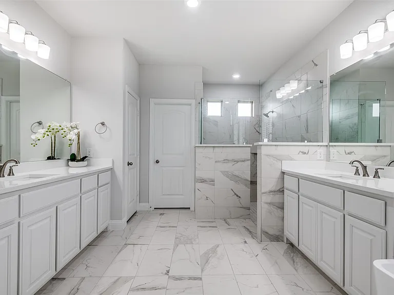 4013 Tamarack Ln — Photo 26