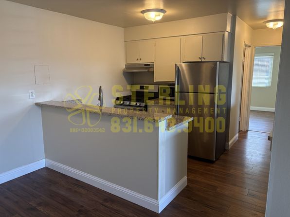 1042 Forest Ave #1042F13
