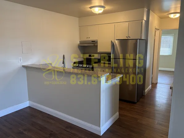 1042 Forest Avenue - Pacific Grove, 1042 Forest Ave #1042F13, Pacific Grove, CA 93950