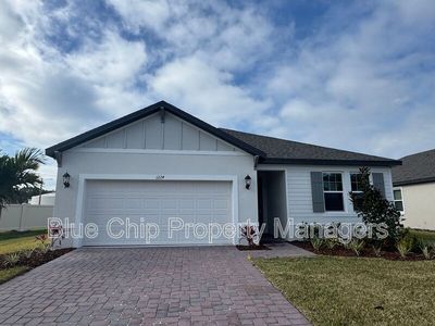 1224 Pampus Dr, Daytona Beach, FL, 32124