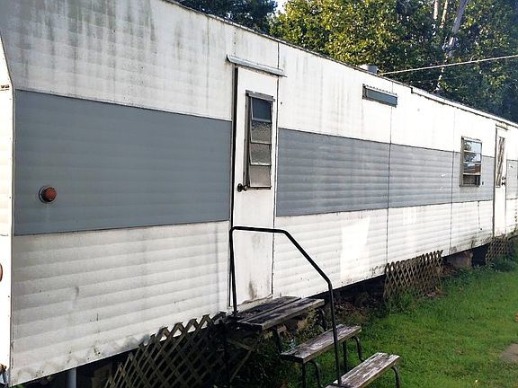 2nd image of 21 E 1050 N Lot 28