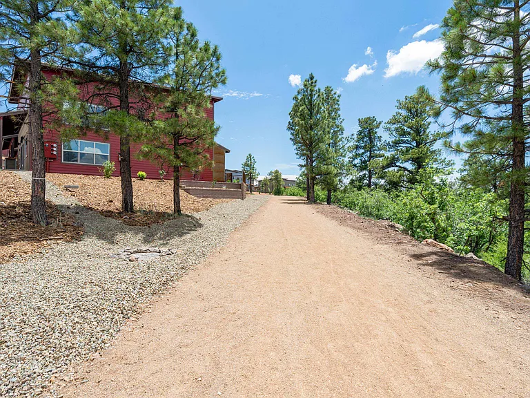 Lofts on the Mesa — Photo 12
