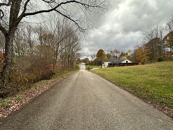4th image of 0 Lake Shore Dr
