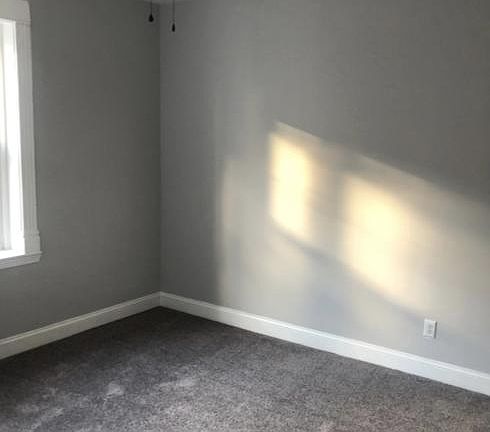 4th image of 3131 W Hunting Park Ave #1