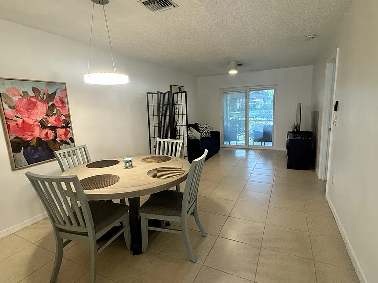 5339 Treetops Dr #5339 — Photo 14