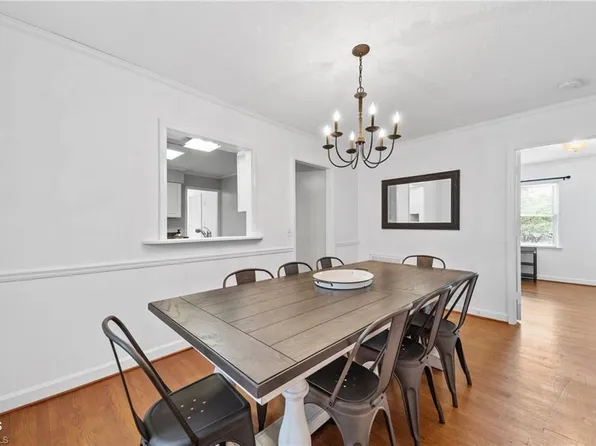 149 Martin St, Elon, NC 27244