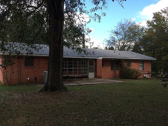 2nd image of 310 Dellwood Dr