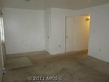 4th image of 2244 Fort Pickens Ct