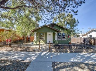 226 N Summit Ave, Prescott, AZ 86301