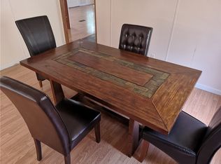 3350 Goforth Rd, Kyle, TX 78640